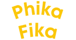 Phika Fika